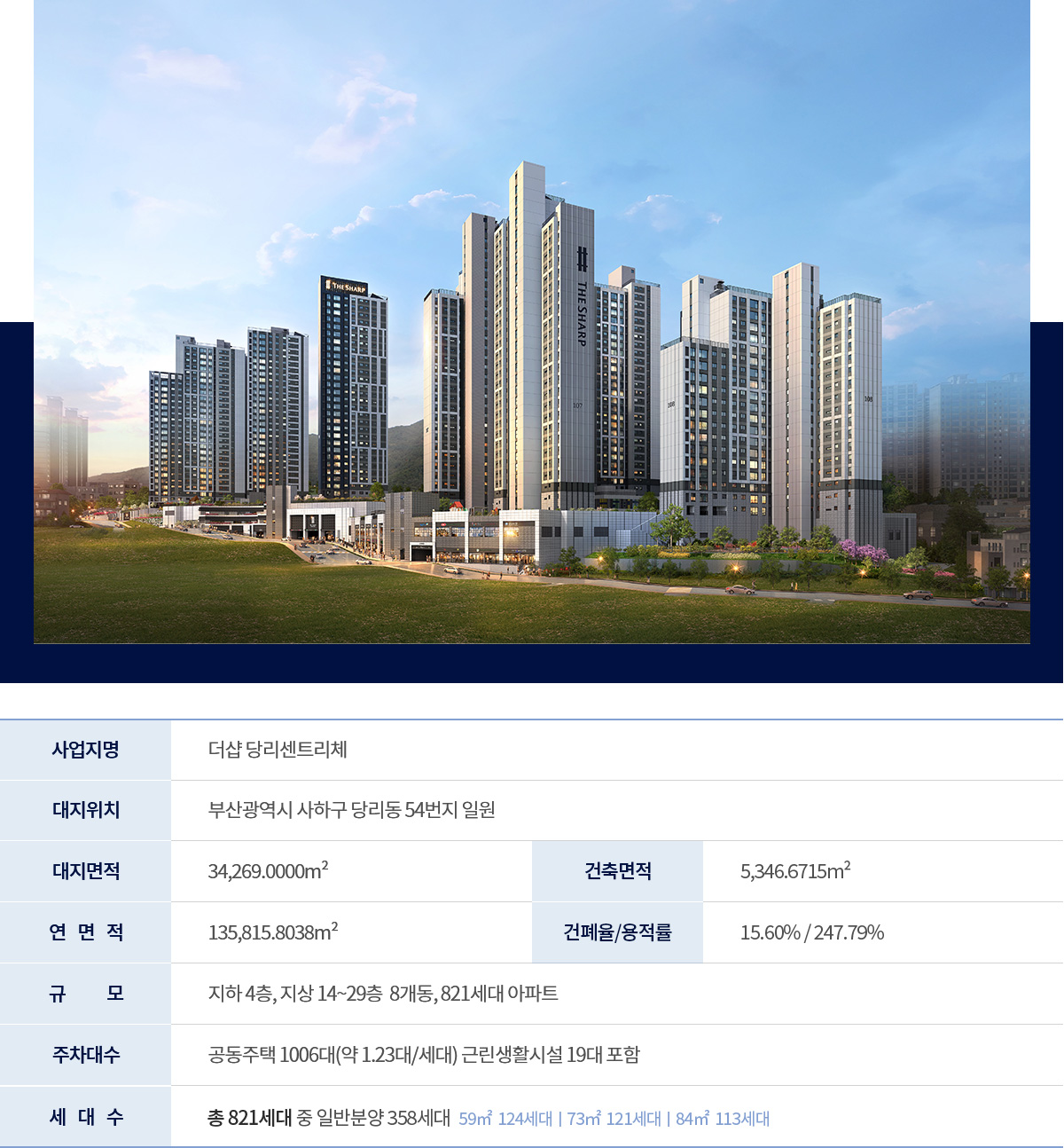 더샵_당리_더샵_센트리체_모델하우스_사업개요.jpg